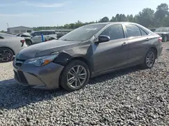 4T1BF1FK4HU714638 2017 TOYOTA CAMRY