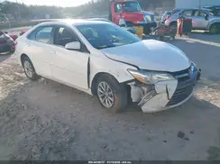 4T1BF1FK4HU716051 2017 TOYOTA CAMRY