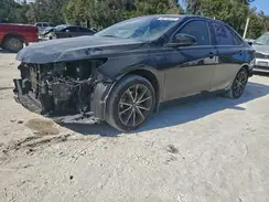 4T1BF1FK4HU717202 2017 TOYOTA CAMRY