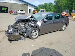 4T1BF1FK4HU717426 2017 TOYOTA CAMRY