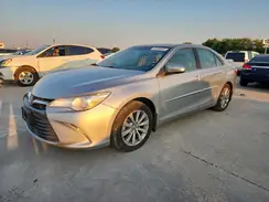4T1BF1FK4HU717913 2017 TOYOTA CAMRY