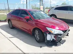 4T1BF1FK4HU718902 2017 TOYOTA CAMRY