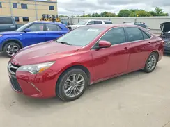 4T1BF1FK4HU720102 2017 TOYOTA CAMRY