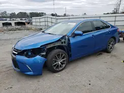 4T1BF1FK4HU720424 2017 TOYOTA CAMRY
