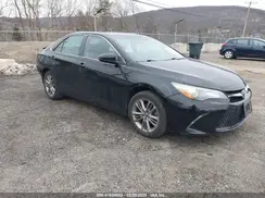 4T1BF1FK4HU720939 2017 TOYOTA CAMRY