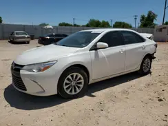 4T1BF1FK4HU721296 2017 TOYOTA CAMRY