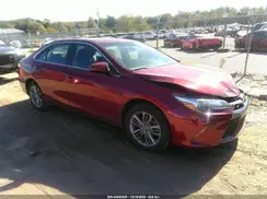 4T1BF1FK4HU723209 2017 TOYOTA CAMRY