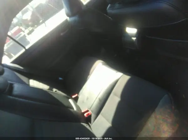 4T1BF1FK4HU723209 2017 TOYOTA CAMRY - Image 8
