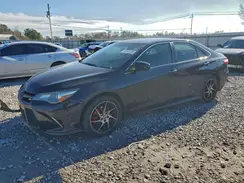 4T1BF1FK4HU723713 2017 TOYOTA CAMRY