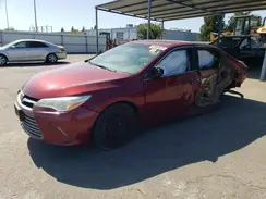 4T1BF1FK4HU723985 2017 TOYOTA CAMRY