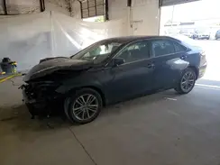 4T1BF1FK4HU724165 2017 TOYOTA CAMRY