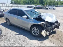 4T1BF1FK4HU724313 2017 TOYOTA CAMRY