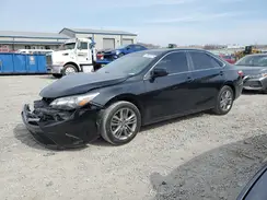 4T1BF1FK4HU725705 2017 TOYOTA CAMRY