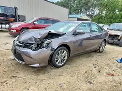 4T1BF1FK4HU726322 2017 TOYOTA CAMRY