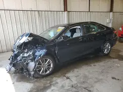 4T1BF1FK4HU727387 2017 TOYOTA CAMRY