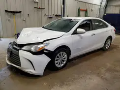 4T1BF1FK4HU727759 2017 TOYOTA CAMRY