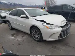 4T1BF1FK4HU728040 2017 TOYOTA CAMRY