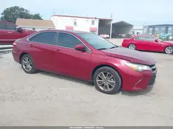 4T1BF1FK4HU730824 2017 TOYOTA CAMRY