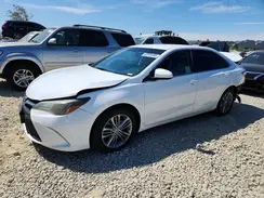 4T1BF1FK4HU731388 2017 TOYOTA CAMRY
