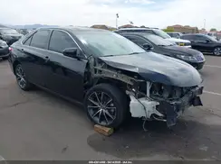 4T1BF1FK4HU731990 2017 TOYOTA CAMRY
