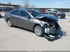 4T1BF1FK4HU732833 2017 TOYOTA CAMRY