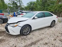 4T1BF1FK4HU733609 2017 TOYOTA CAMRY
