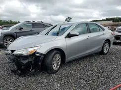4T1BF1FK4HU734467 2017 TOYOTA CAMRY