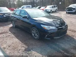 4T1BF1FK4HU735067 2017 TOYOTA CAMRY