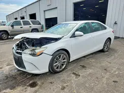 4T1BF1FK4HU735621 2017 TOYOTA CAMRY