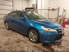 4T1BF1FK4HU736767 2017 TOYOTA CAMRY