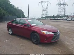 4T1BF1FK4HU736798 2017 TOYOTA CAMRY