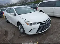 4T1BF1FK4HU737479 2017 TOYOTA CAMRY