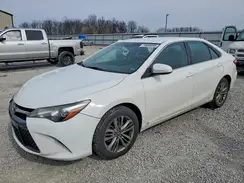 4T1BF1FK4HU738440 2017 TOYOTA CAMRY