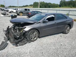 4T1BF1FK4HU738759 2017 TOYOTA CAMRY