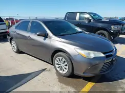 4T1BF1FK4HU741175 2017 TOYOTA CAMRY