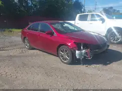 4T1BF1FK4HU741399 2017 TOYOTA CAMRY