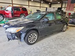 4T1BF1FK4HU741774 2017 TOYOTA CAMRY