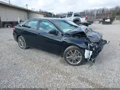 4T1BF1FK4HU742388 2017 TOYOTA CAMRY