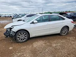 4T1BF1FK4HU742505 2017 TOYOTA CAMRY