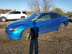 4T1BF1FK4HU742844 2017 TOYOTA CAMRY