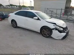 4T1BF1FK4HU742889 2017 TOYOTA CAMRY