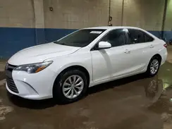 4T1BF1FK4HU743914 2017 TOYOTA CAMRY