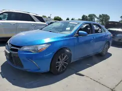 4T1BF1FK4HU744058 2017 TOYOTA CAMRY
