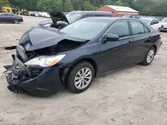 4T1BF1FK4HU744559 2017 TOYOTA CAMRY