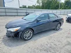 4T1BF1FK4HU745369 2017 TOYOTA CAMRY
