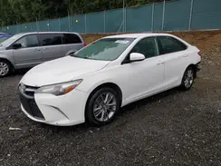 4T1BF1FK4HU745744 2017 TOYOTA CAMRY