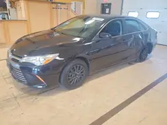 4T1BF1FK4HU745940 2017 TOYOTA CAMRY