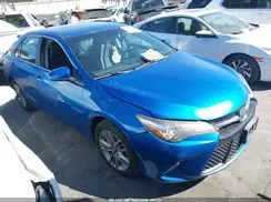 4T1BF1FK4HU746134 2017 TOYOTA CAMRY