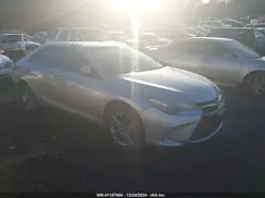4T1BF1FK4HU746537 2017 TOYOTA CAMRY