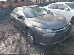 4T1BF1FK4HU749079 2017 TOYOTA CAMRY